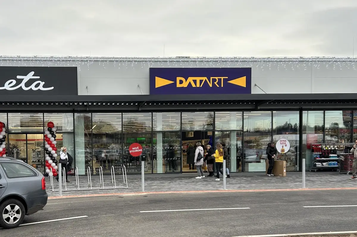 DATART